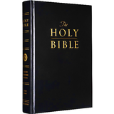 Bible Ewe New and Old Testament