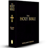 ”Bib Kreyol Ayisyen