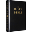 ”Iban Bible Bup Kudus Free