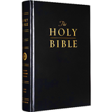La Bible du Semeur ícone