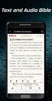 La Bible du Semeur screenshot 1