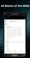 La Bible du Semeur ảnh chụp màn hình 2