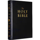 Niv Audio Bible Complete иконка