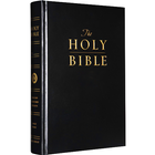ikon NWT Bible New World Translation Free App