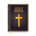 Nyanja Bible