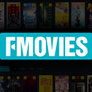 Fmovies & series HD APK