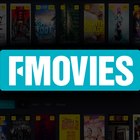 Fmovies & series HD icône
