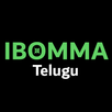 iBomma telugu movies Guide APK