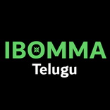 iBomma telugu movies Guide