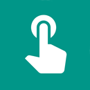 CPF iBooking APK