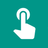 CPF iBooking APK
