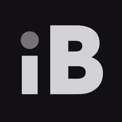 iBroadcast XAPK download