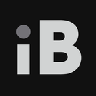 iBroadcast biểu tượng