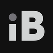 iBroadcast ไอคอน