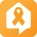 iCancerHealth: Medocity Patien