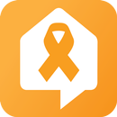iCancerHealth: Medocity Patien APK