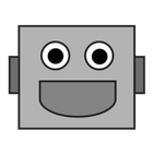 Chato the AI chatbot-icoon