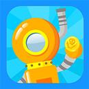 APK iChineseReader