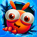 Don't Freeze APK