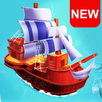 Epic Creature Ark - Idle Clicker APK