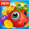 Idle Farming Giant APK