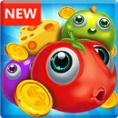 Idle Farming Giant APK