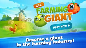 Idle Farming Giant bài đăng