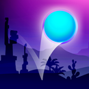 Light The Night APK