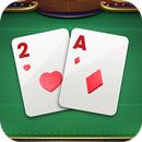3Patti JYC Card APK