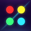 Vision Eye: Reflex Trainer APK