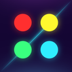 Vision Eye: Reflex Trainer icon