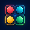 Vision Eye: Reflex Trainer APK