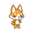 Dodge The Danger APK