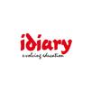 iDiary Pro Executive App APK