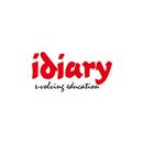 iDiary Pro Executive App APK