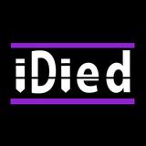 iDied APK