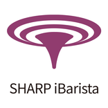 SHARP iBarista