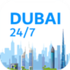 Dubai 24/7 APK