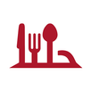 iEatHalal APK