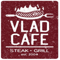 Cafevlad