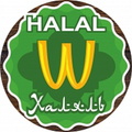 Halyall