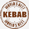 KebabGrill