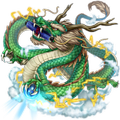 RudzinSushi