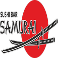 SushiSamurai