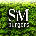 S&M Burgers