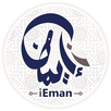 iEman APK