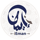 iEman