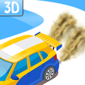 Escape Drift