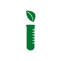 iFoodDecisionSciences