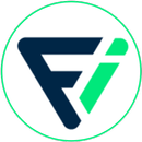 FlatIcon - icons APK